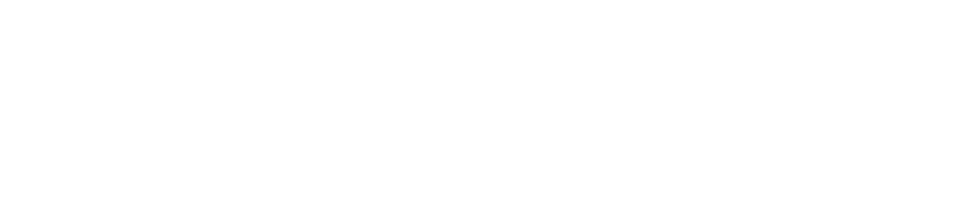 指示書制作サービス ライトハンズ